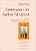 Compagnon et maître pâtissier, tome 3 : Savoir-faire et... at Amazon: 41X5WWNAH2L._SL75_
