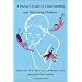 A Parent's Guide to Understanding and Motivating Children (Raising Kids Who Can Series)