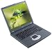 Acer TravelMate 291LCI Notebook (Intel P4M 1,4GHz; 256MB RAM;