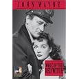 Wake of the Red Witch [1949] (REGION 1) (NTSC)