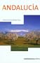 Andalucia (Cadogan Regional Guides)