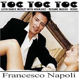 Francesco Napoli - Toc Toc Toc