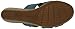 Hush Puppies Women's Janae Farris Shoe
