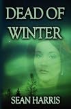 Dead of Winter