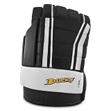 NHL Anaheim Ducks Game On Glove Drink Holder
