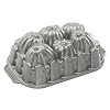 Nordic Ware Pumpkin Patch Loaf Pan
