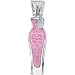 Secret Potion von Christina Aguilera - Eau de Parfum Spray 15 ml