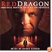 Red Dragon