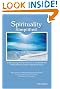 Spirituality Simplified
