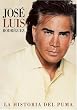 Jose Luis Rodriguez: La Historia del Puma