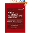 Handbook of Autism and Pervasive Developmental Disorders, Assessment, Interventions, and Policy... by Fred R. Volkmar, Rhea Paul, Ami Klin, and Donald J. Cohen