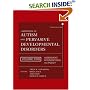 Handbook of Autism and Pervasive Developmental Disorders, Assessment, Interventions, and Policy