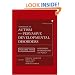Handbook of Autism and Pervasive Developmental Disorders, Assessment, Interventions, and Policy (Volume 2)