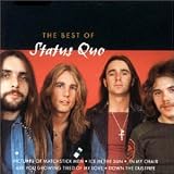 Best of Status Quo