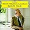 Pollini favorites