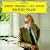 Debussy: Preludes, Vol. 1 / L'isle joyeux