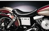 Le Pera Bare Bones Solo Seat Vinyl LN 001 41X5XFYVRKL. SL160 Le Pera Bare Bones Solo Seat Vinyl LN 001