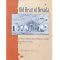 Awesome Nevada Books and Publications