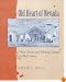 Old Heart Of Nevada: Ghost Towns And Mining Camps Of Elko County