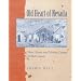 Old Heart Of Nevada: Ghost Towns And Mining Camps Of Elko County