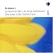 Schubert: Symphonies Nos. 5 & 8; Overtures in the Italian Style