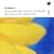Schubert: Symphonies Nos. 5 & 8; Overtures in the Italian Style