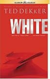White (Circle Trilogy)