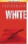 White (The Circle Trilogy, Book 3) (The Lost History Chronicles)