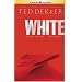 White (The Circle Trilogy, Book 3) (The Lost History Chronicles)