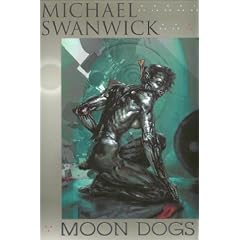 Moondogs