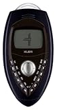 Xelibri 4 Handy (flashblue) Xelibri 4 Handy (flashblue)