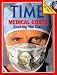 Medical Costs / TIME Cover: May 28, 1979, Art Poster by TIME Magazine