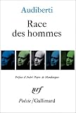 Race des hommes,suivi de, L'Empire et la Trappe