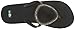 Sanuk Women's Ibiza Native Flip Flop