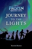 Frozen: The Deluxe Novelization (Disney Frozen) (A Stepping Stone Book) (A Stepping Stone Book(TM))