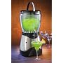 Nostalgia Electrics Margarator Margarita Machine, Model# HSB-590