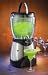 Nostalgia Electrics Margarator Margarita Machine, Model# HSB-590