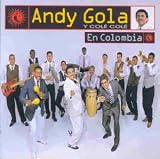 En Colombia