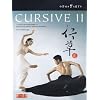 Cursive II - Cloud Gate Dance Theatre of Taiwan