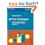 JSP f�r Einsteiger. Dynamische Websites mit JavaServer Pages erstellen.
