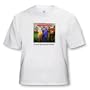 Having An Aggravating Mole Removed - Toddler T-Shirt (2T)