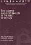 The Second Augustan Legion in the West of Britain: The Ninth Annual Caerleon Lecture