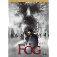 �U�E�t�H�b�O �R���N�^�[�Y�E�G�f�B�V���� [DVD]