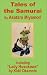 Book Tales of the Samurai and Lady Hosokawa
