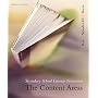 Secondary School Literacy Instructions (The Content Areas)