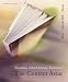 Secondary School Literacy Instructions (The Content Areas) by Betty Roe ISBN 061864282X