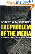 The Problem of the Media