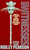 No witnesses : a novel