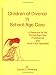 Children of Divorce in School-Age Care: A Resource for the School-Age Care Professional & Youth Care Specialist