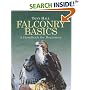 Falconry Basics: A Handbook for Beginners